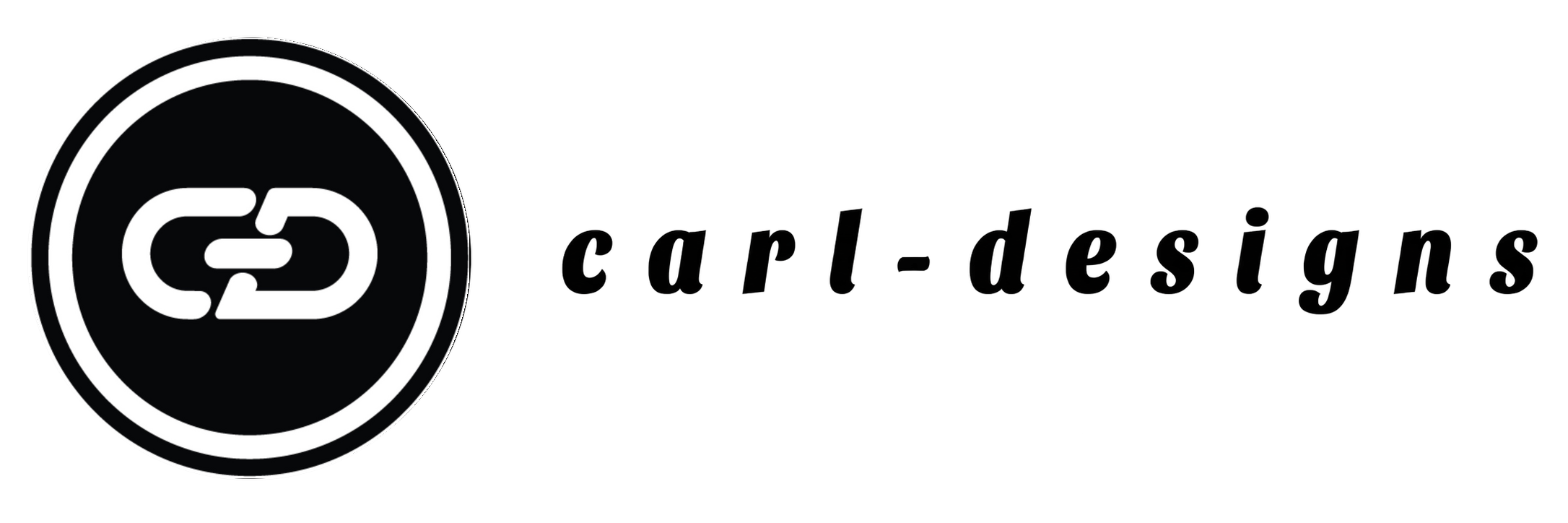Carl Designs