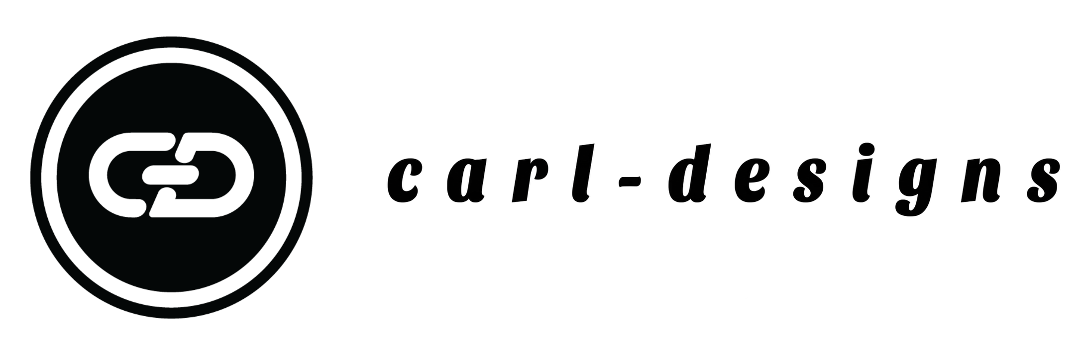 Carl Designs